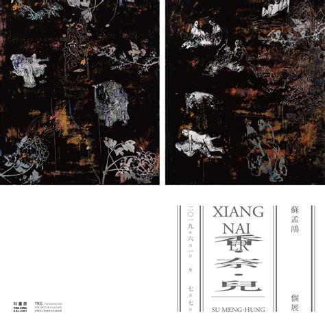 方胖子 chanel|xiang nai er.